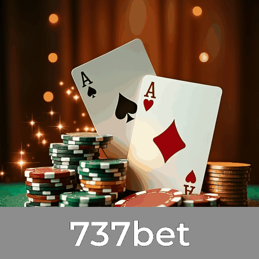 Maximize seus Lucros com Bônus e Promoções Exclusivas no 737bet