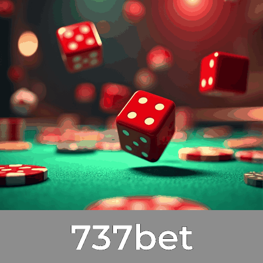 737bet: Slots com Gigantescos Jackpots, Jogos de Mesa ao Vivo e Experiência com Dealer Real - A Escolha dos Jogadores Brasileiros