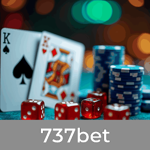 737bet: Plataforma Completa e Confiável para Apostadores no Brasil