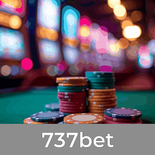 Maximize seus Lucros com Bônus e Promoções Exclusivas no 737bet